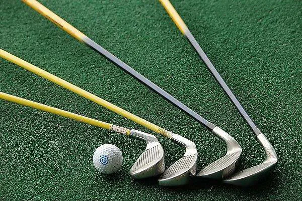 New Vapor flylite true one-piece  ice hockey stick for pro hockey play