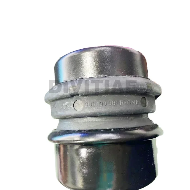 3D0199381 3D0199381E 3D0199381N 3D0199381R 3D0199381T 3D0199381S for Volkswagen Phaeton engine brackets Mounts