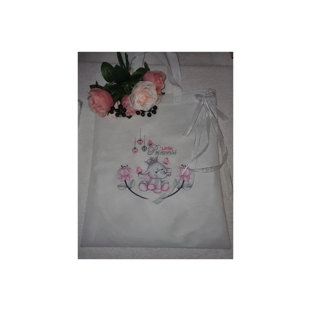 GALAXY quik shipping 12/15  needles single head  EMBROIDERY MACHINE for T-shirt  as  SWF/TAJIMA TYPE