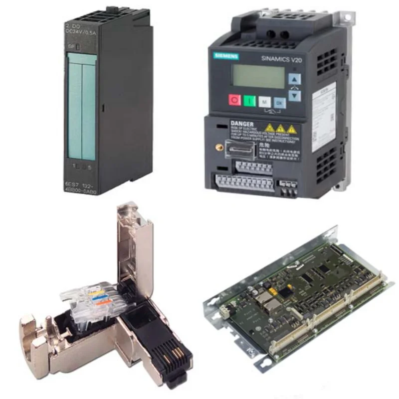 with Regulated power supply PS305 input 24-110 V DC output 24 V DC/2 A 6ES7313-6CG04-0AB0 6ES7314-1AE00-0AB0 SIMATIC S7-300