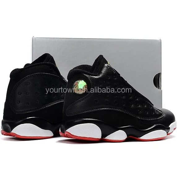 
oem original top quality Sport basketball sneakers, Wholesale Men basketball shoes , new basketball shoes 