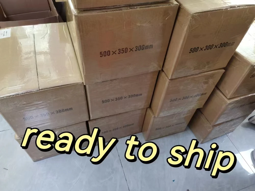 Cheap Factory Price 1M 2m 3m  Android USB Data Cable PVC Fast Data Transfer Micro Usb Cable For Xiaomi