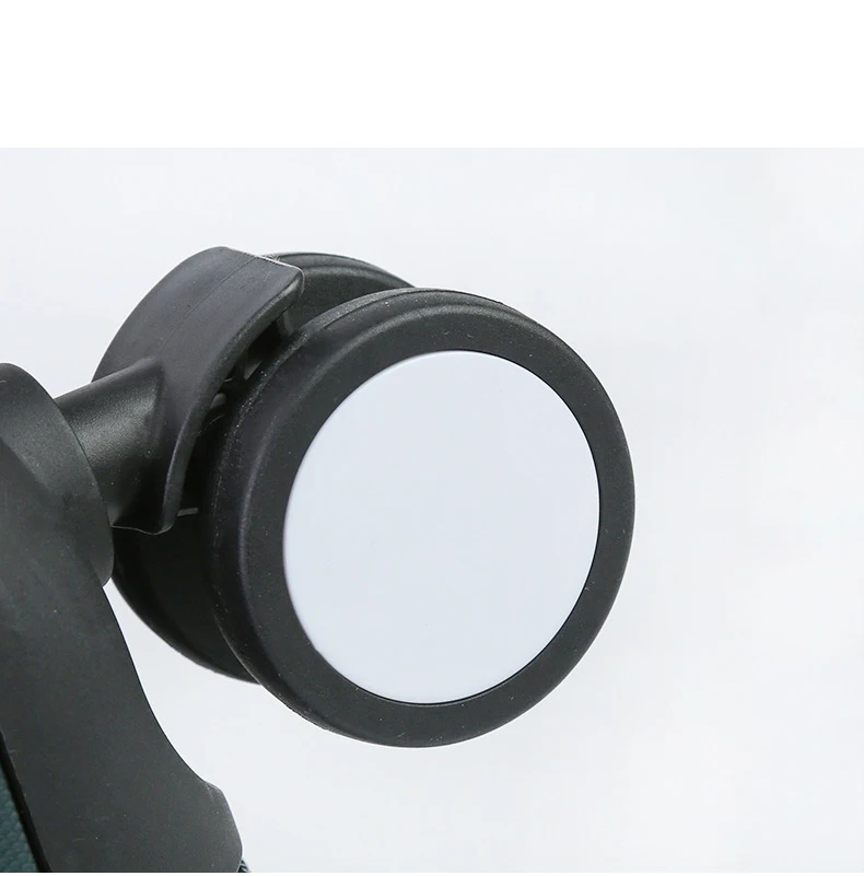 Travel Suitcase Striped Solid Color Suitcase Wearable Customs Safe Lock-on Luggage Leisure Travel Trolley Business PC Unisex