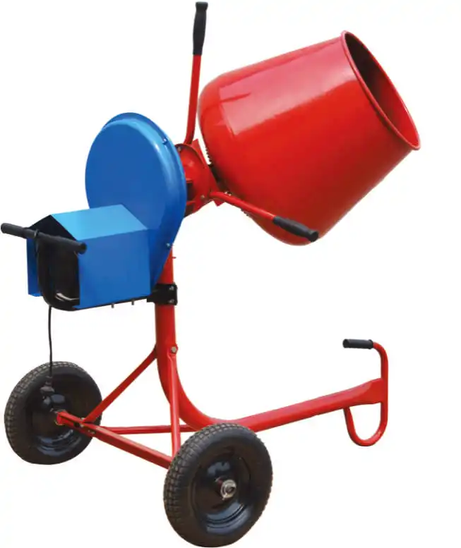 HT blender,electric blender Small mixer  Small mixer for construction site