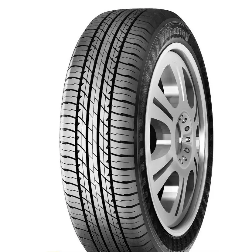 Wholesale Chinese cheap PCR tyres 195/55R15 195/60R15 195/65R15 Chinese car tires for Europe