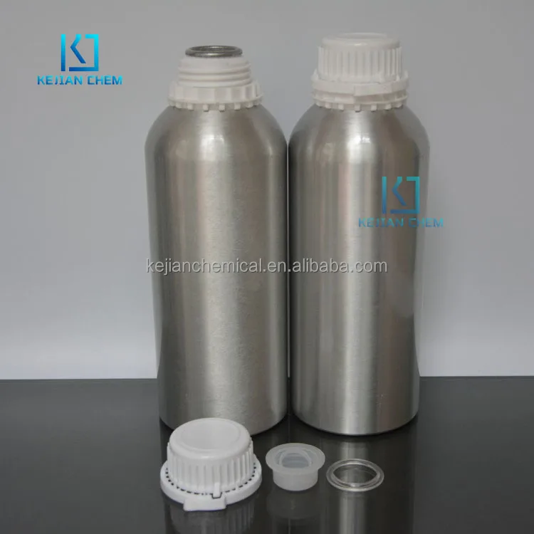  Cosmetic Raw Material 99% Guaiazulene CAS 489-84-9 Sample