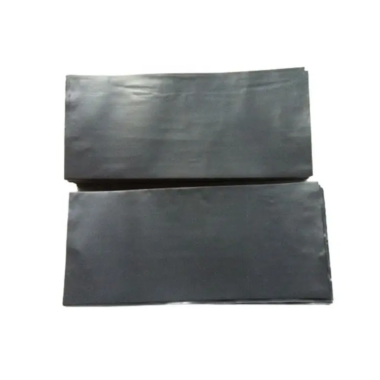 Top quality pure metal lead sheet, low price wholesale lead foil sheets, high quality x-ray lead sheet