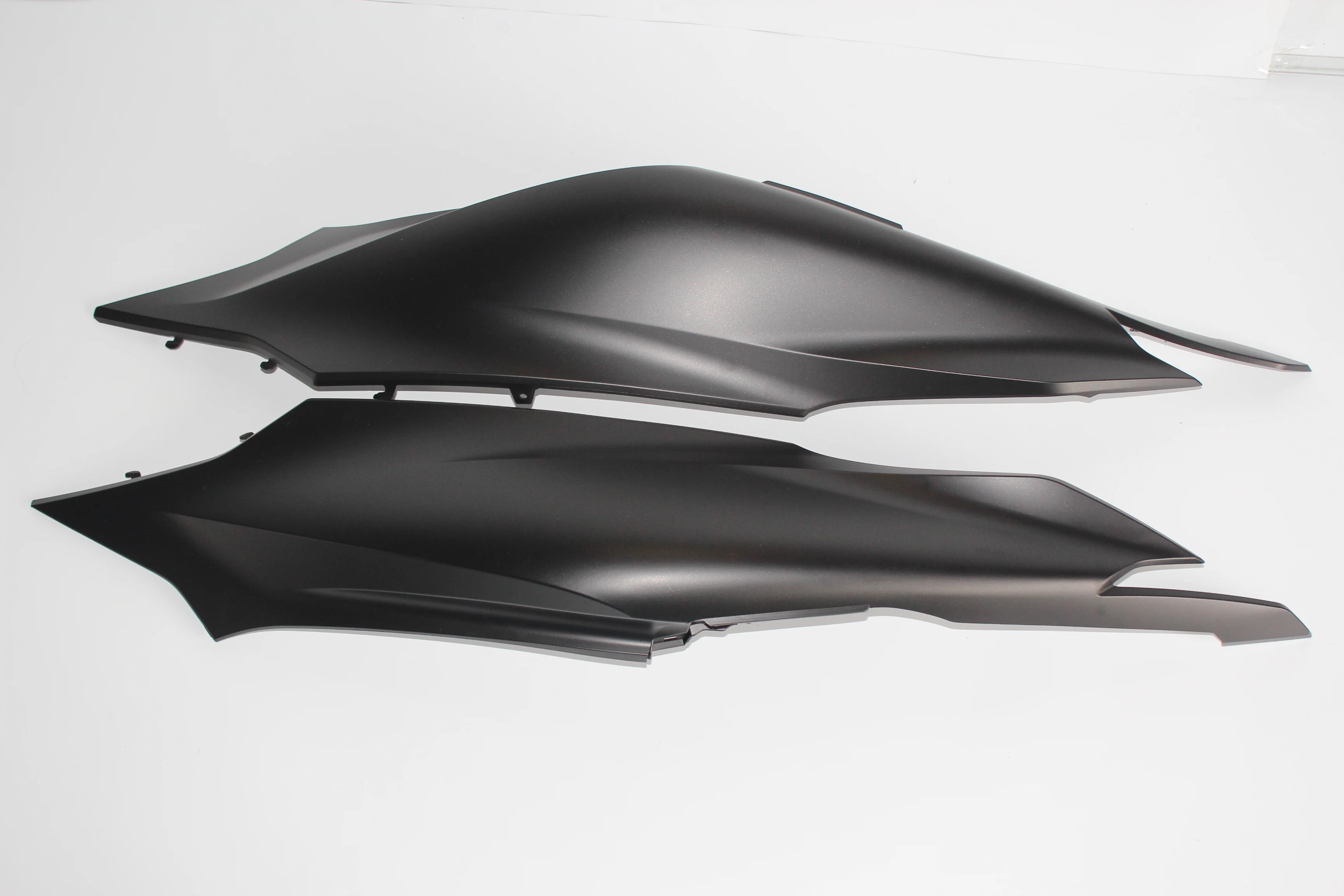 PCX 160 PCX 125 Fairings kit set full plastic body cover set 2021 2022 ABS for Honda motor parts & accessories