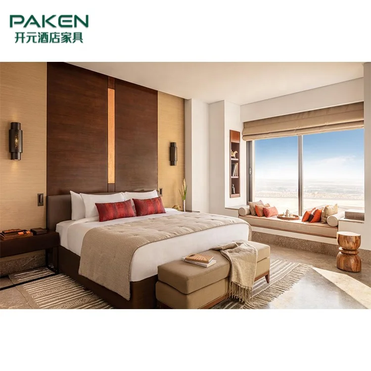 Nordic Custom Creative 5 star Modern Sofa Combination Living Room Hotel Villa Apartment Beautiful Sofa