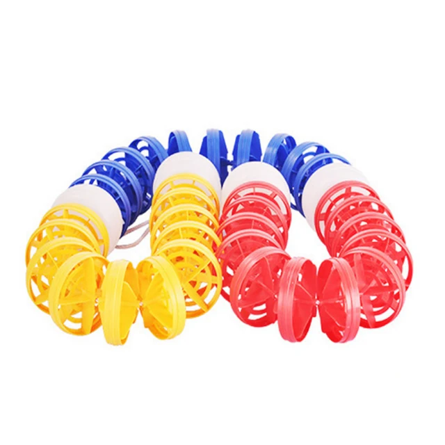 Swimming race dividing line swimming pool accessories