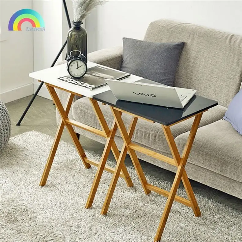 Modern Novel Design Wholesale Price Side Bedroom Table
