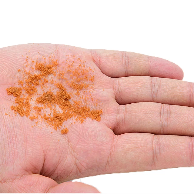 China Suppliers Artemia (Shell Free Artemia)  factory wholesale