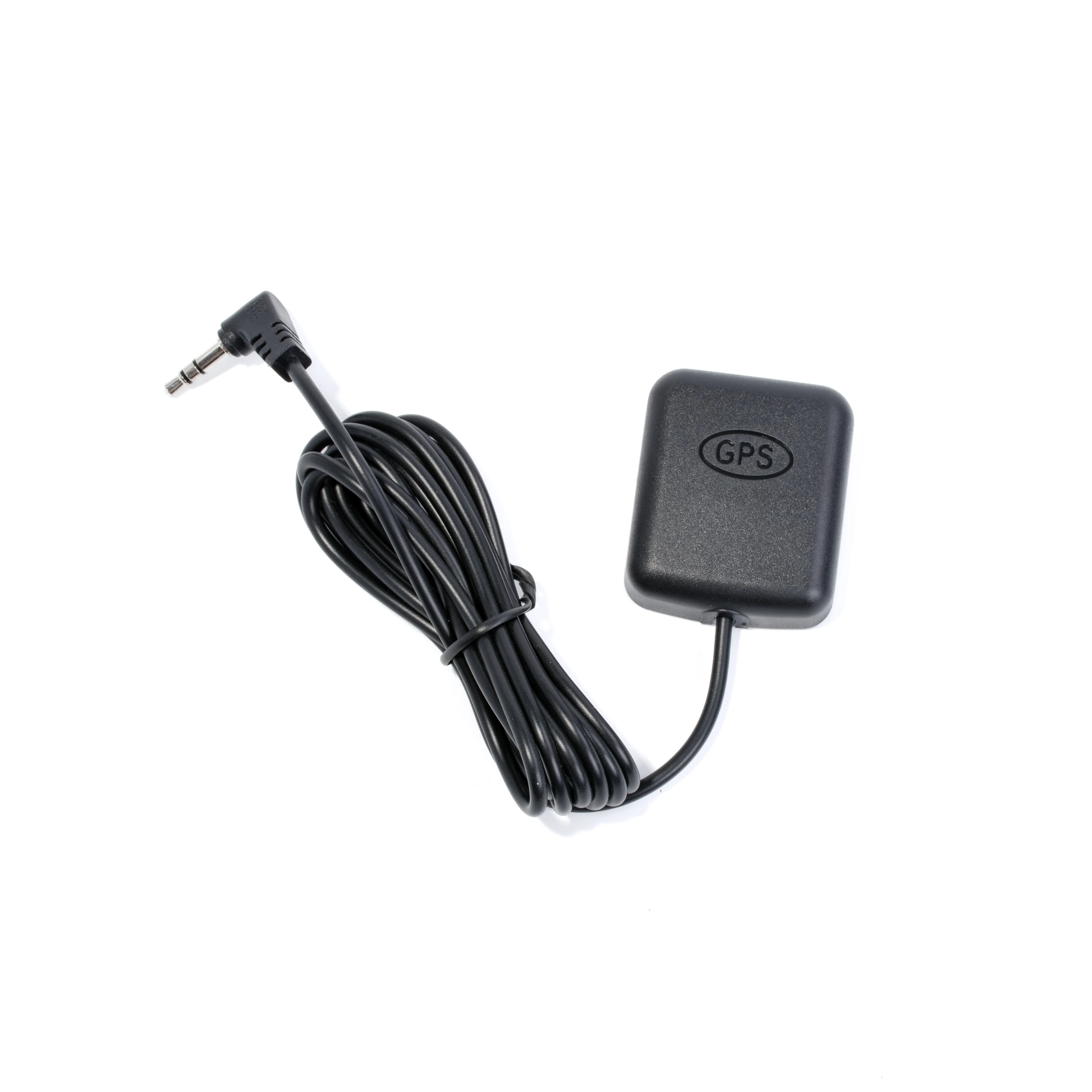 Новейший Высокоточный приемник Gnss Gps L1/l2 /l5 Glonass L1/l2 /l3 Beidou B1/b2/b3 Gps Gnss Rtk приемник Youwei