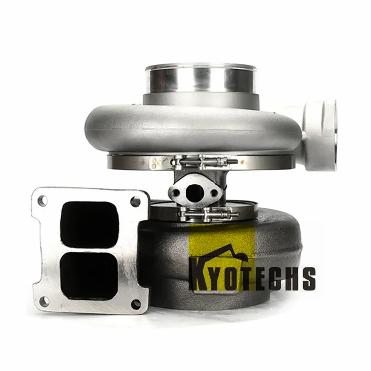 6BG1 6HK1 4HK1 Turbocharger 891910-5002 857478-5031 857478-5028 857478-5028 for isuzu excavator