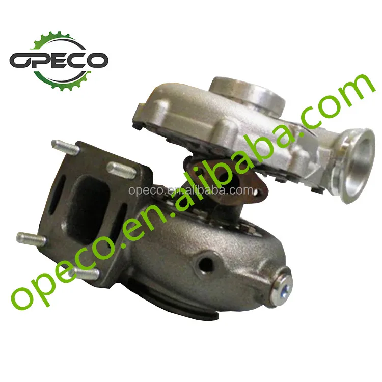 For volvo Penta TKAMD41 turbocharger 53269886496 53269886293 5326-988-6496 860352R 53269706496 53269706293 5326-970-6496