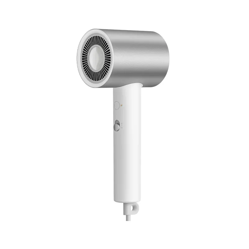 XIAOMI MIJIA H500 Home 1800W Hotel Negative Ion High Speed Hair Dryer Wall Mount Professional Electric Hair Dryer for Salon