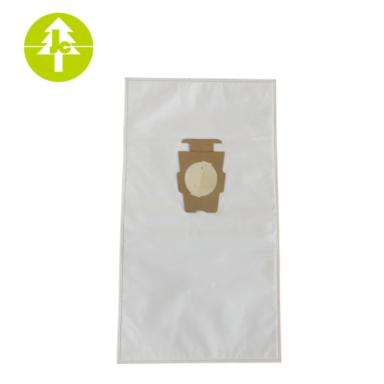 High Quality vacuum cleaner dust filter bag for KIRBY STYLE G&F&T