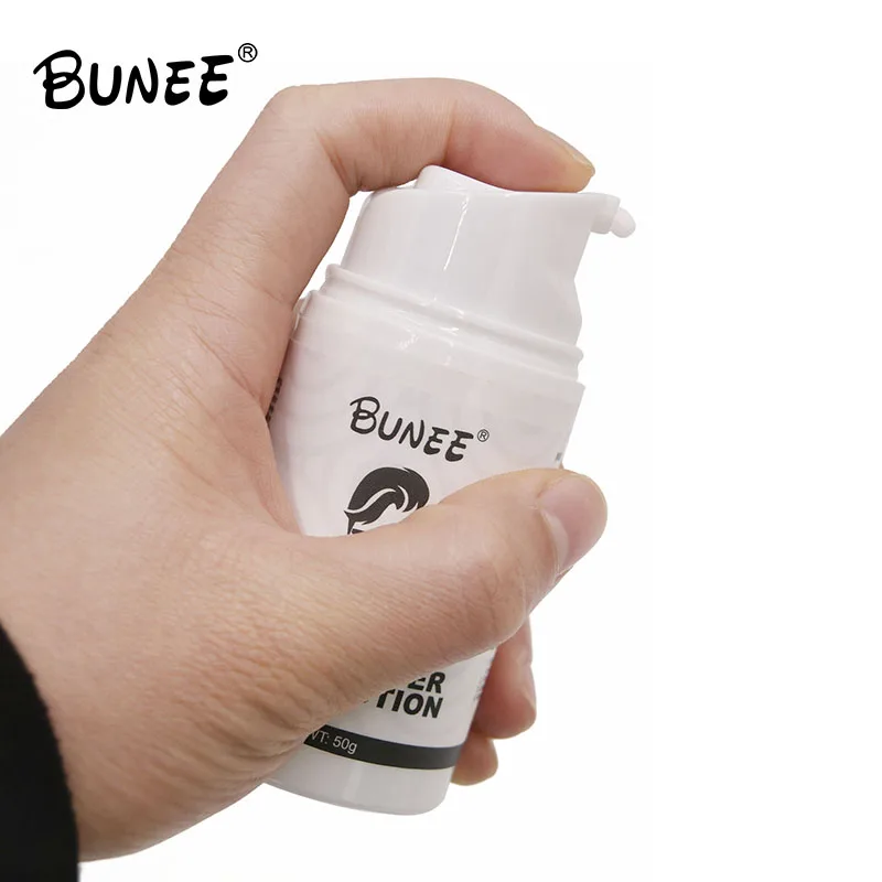 Производители, оптовая продажа, уход за кожей бороды, фирменная торговая марка, крем после бритья, лосьон для мужчин