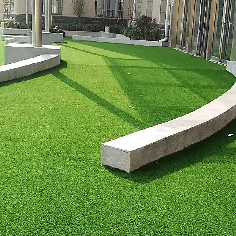 
grass lawn be chiefly used in basketball court flooring or others 