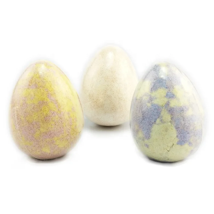 Bombs Shower Tablets   floral scent salt bomb  color Batn Bombs Fizzer