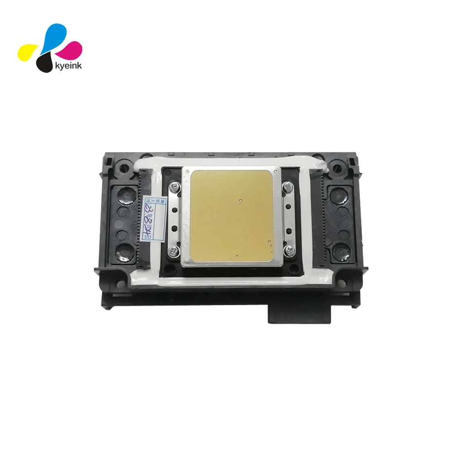 Dtf xp600 печатающая головка dtf новая Dx11 Xp600 uv оригинальная Cabezal