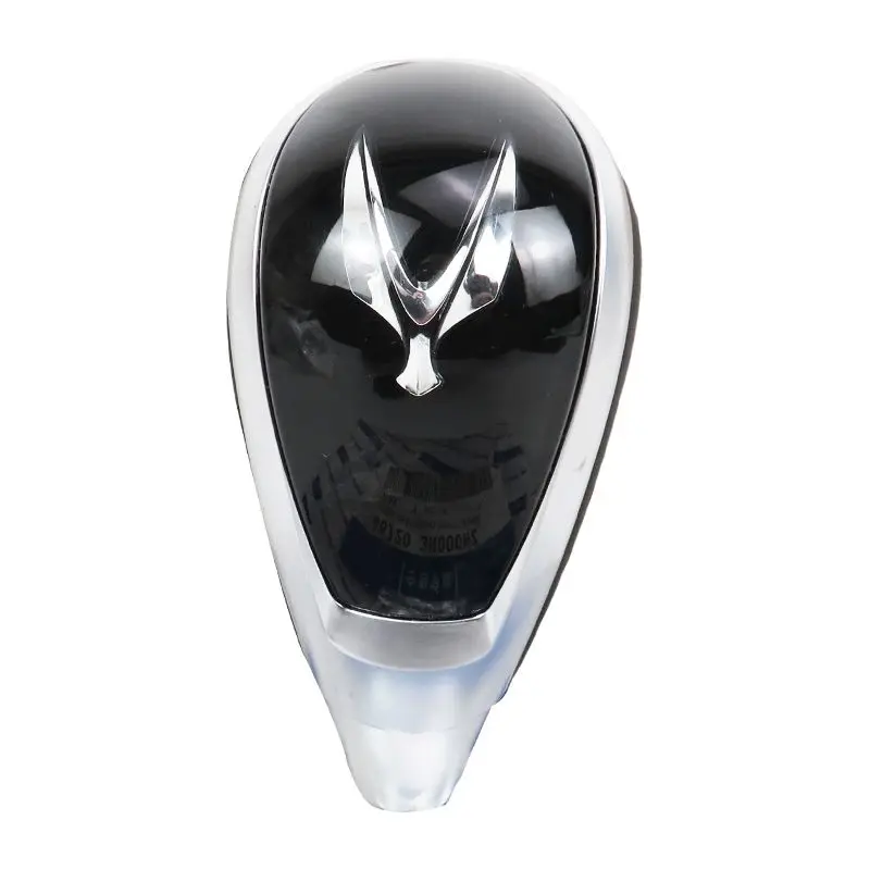 Original gear shift knob gear stick shift knob suitable for hyundai kia korean car gear knob