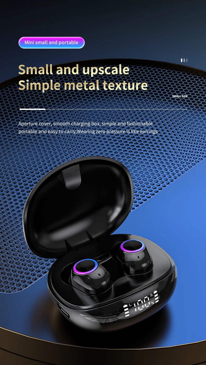 F8 tws earphone (3).jpg