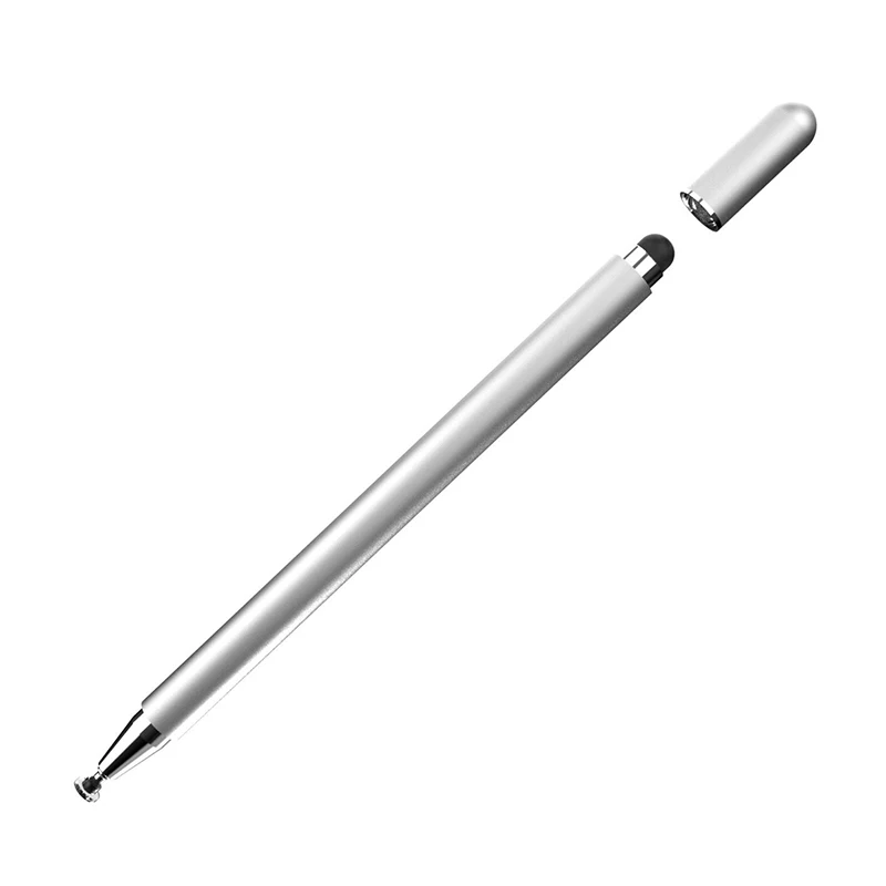 Pen For Samsung Galaxy Lenovo Tab Oppo Thinkpad T450s Mobile Touch Manufacture Of Pens 3 Cell Phone Pencil