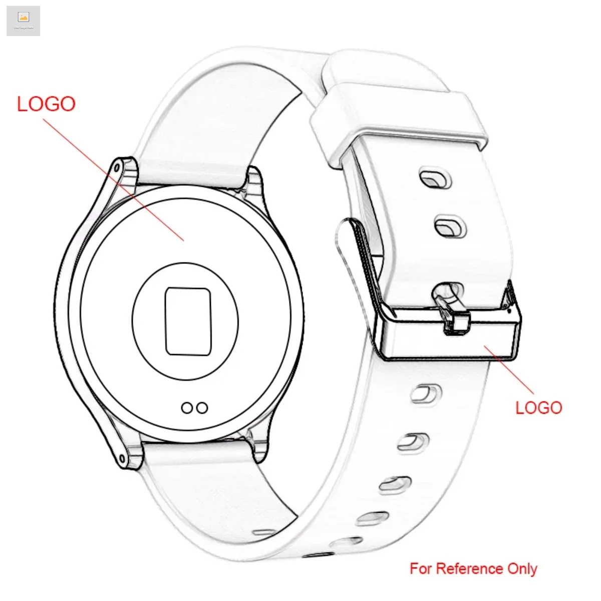 M18plus PPG+ECG Fitness Activity Tracker With Ecg Blood Pressure Ce Rohs Smart Watch, Fitness Watches Bp Touch Screen