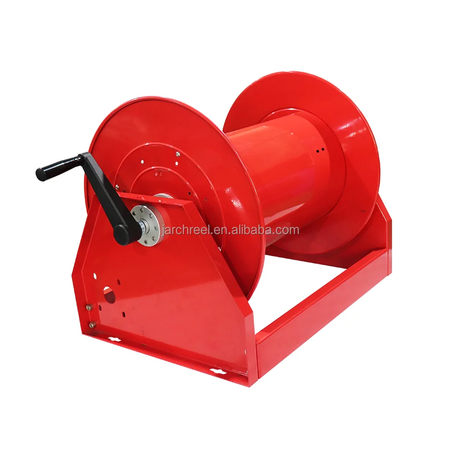 100m cable reel.jpg