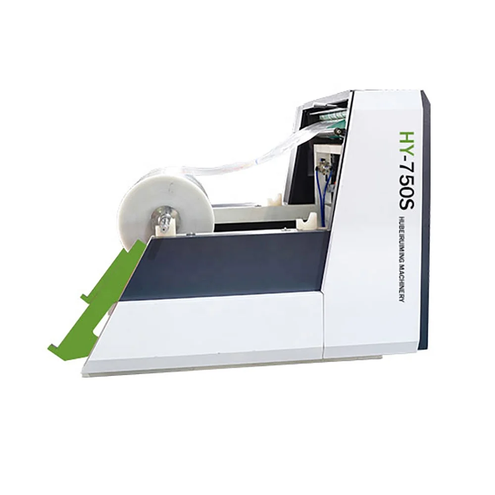 Small Semi Auto Tilting Mould Plastic Cup Machine Lowest Price Making From Waste