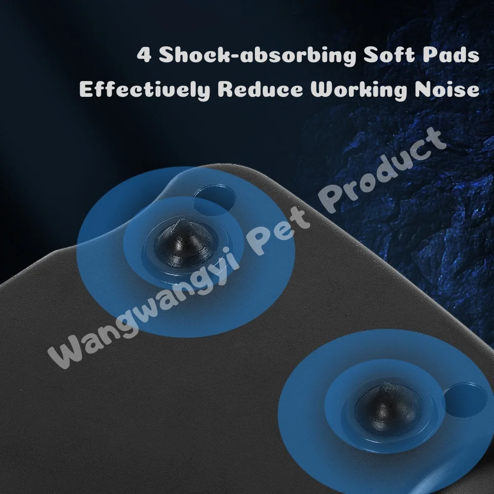 Wholesale Silent Mini Fish Tank Oxygen Pump 3W 5W 8W Air Pump Aquarium Accessories