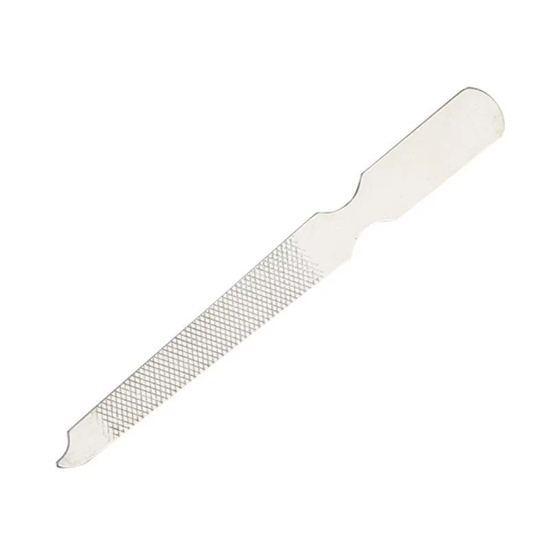 
Professional accessories for styling tools manicure tools nail kits of pedicure 