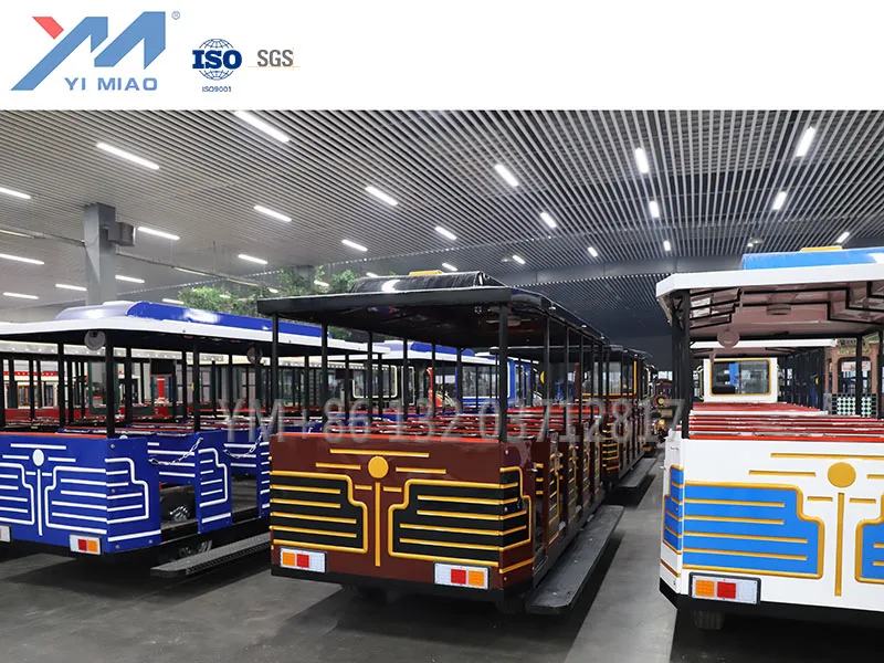 New product  zoo applied adults and Children sightseeing chester zoo train and entry tickets