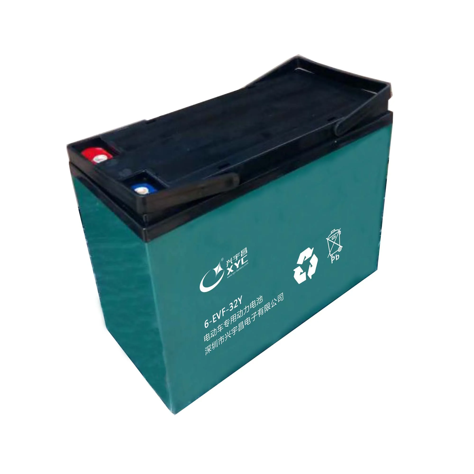 12V 28AH sealed lead acid deep cycle gel battery for mobility scooter/ motive power/ golf buggy 12V 26AH