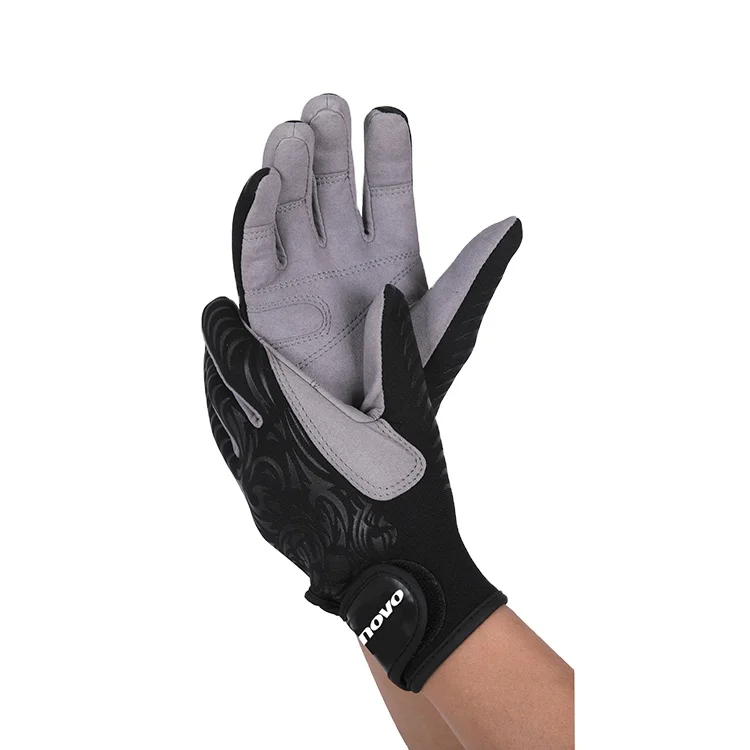 
Swimming Neoprene Anti-Slip Warm Unisex Diving Gloves 