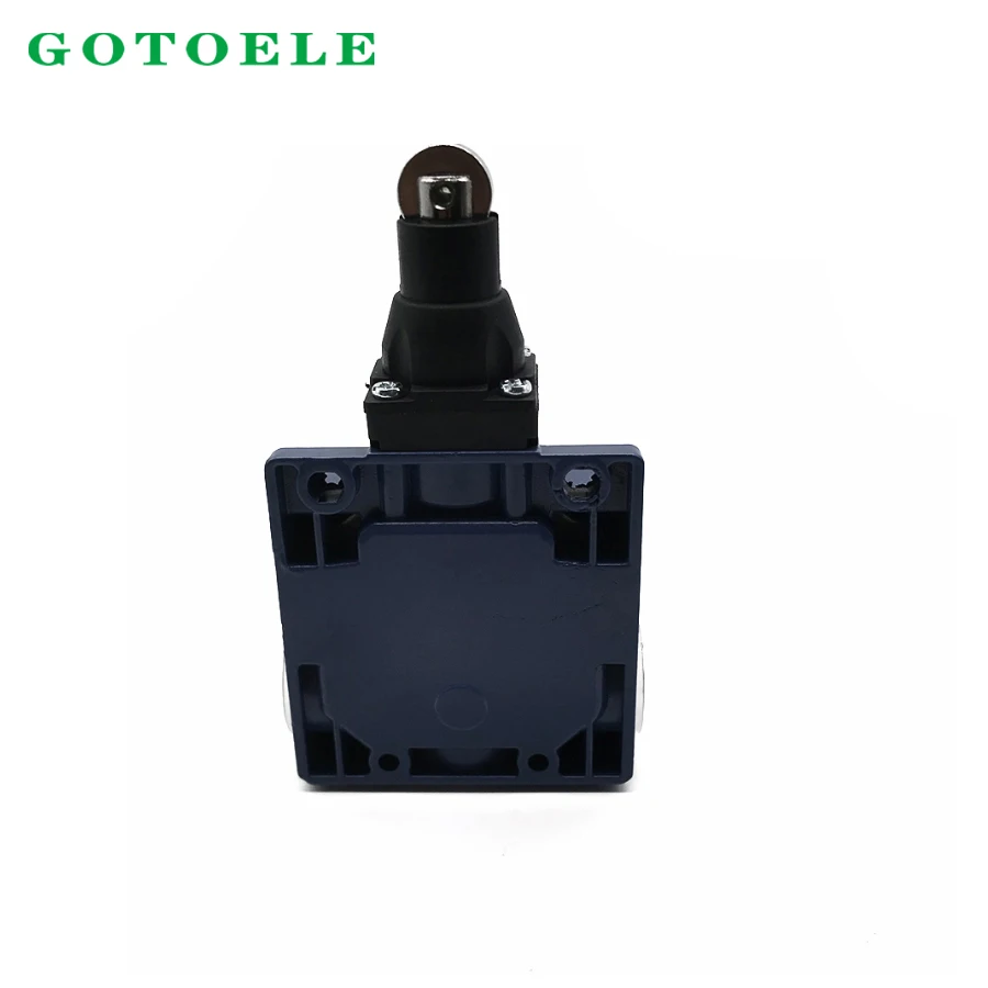 Limit switch XCK-M121 ZCK-D21 240V 3A 1P66 CE high quality goods have a stock silver point