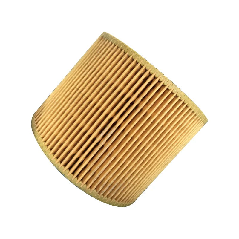 Новый хит продаж высокое качество 7.5kw винтовой воздушный компрессор запасные части компрессора воздушный фильтр