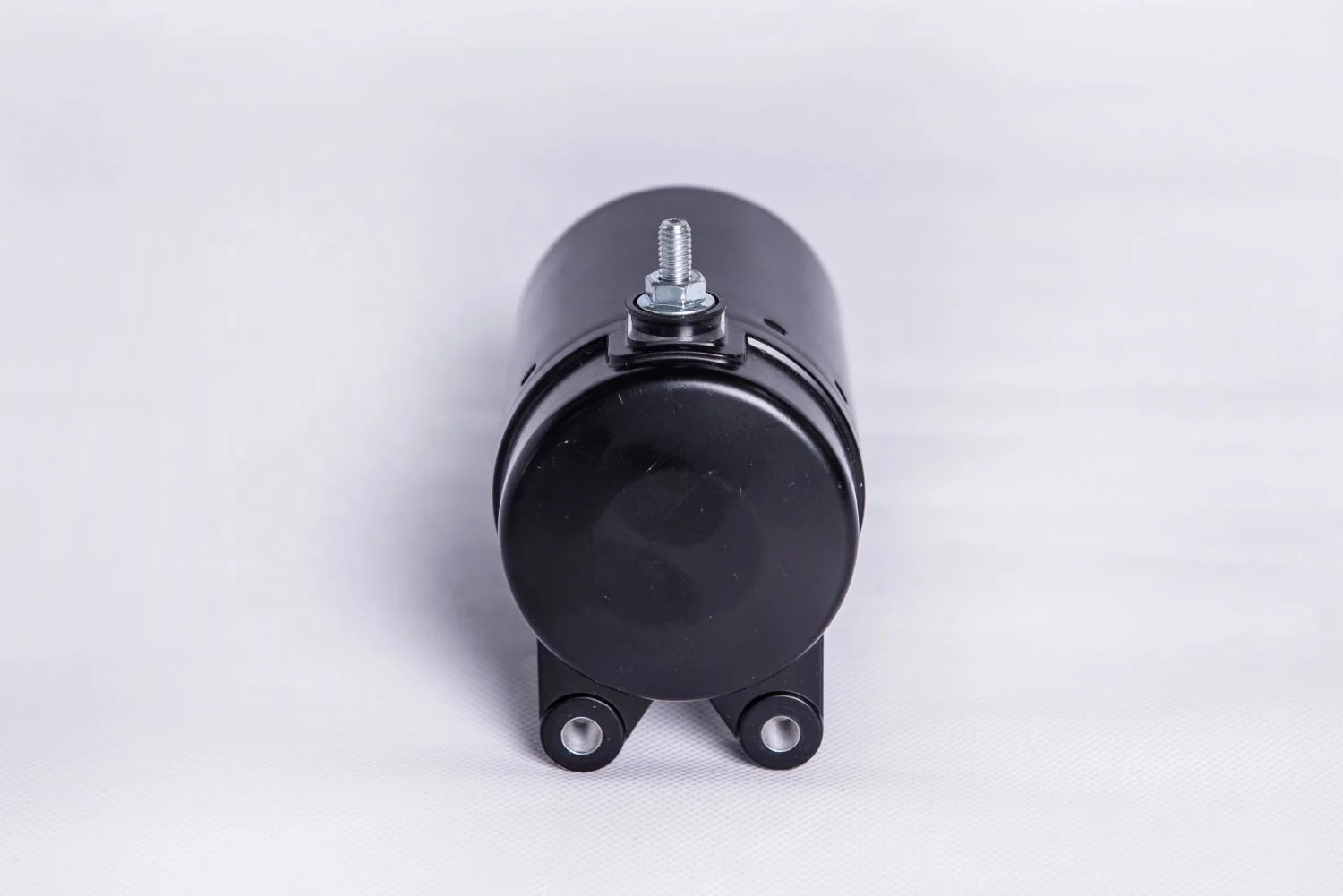 Двигатель для мотоциклов аксессуары стартер двигатель 12 в 0 6 кВт Loncin KE650