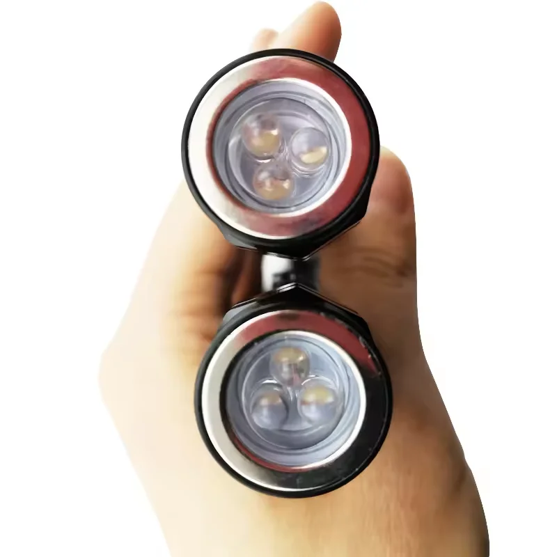 Magnetic Extending Pen Pick Up Tools 5lb Magnet Telescopic