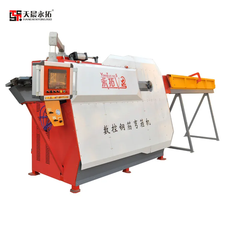 Стальной гибочный станок i beam, гибочный станок, стальной гибочный станок по низкой цене