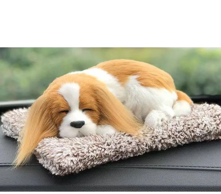 Car Creative Activated Carbon Bamboo Charcoal Bag  Car Decoration  Remove Formaldehyde Remove Odor Purify The Air