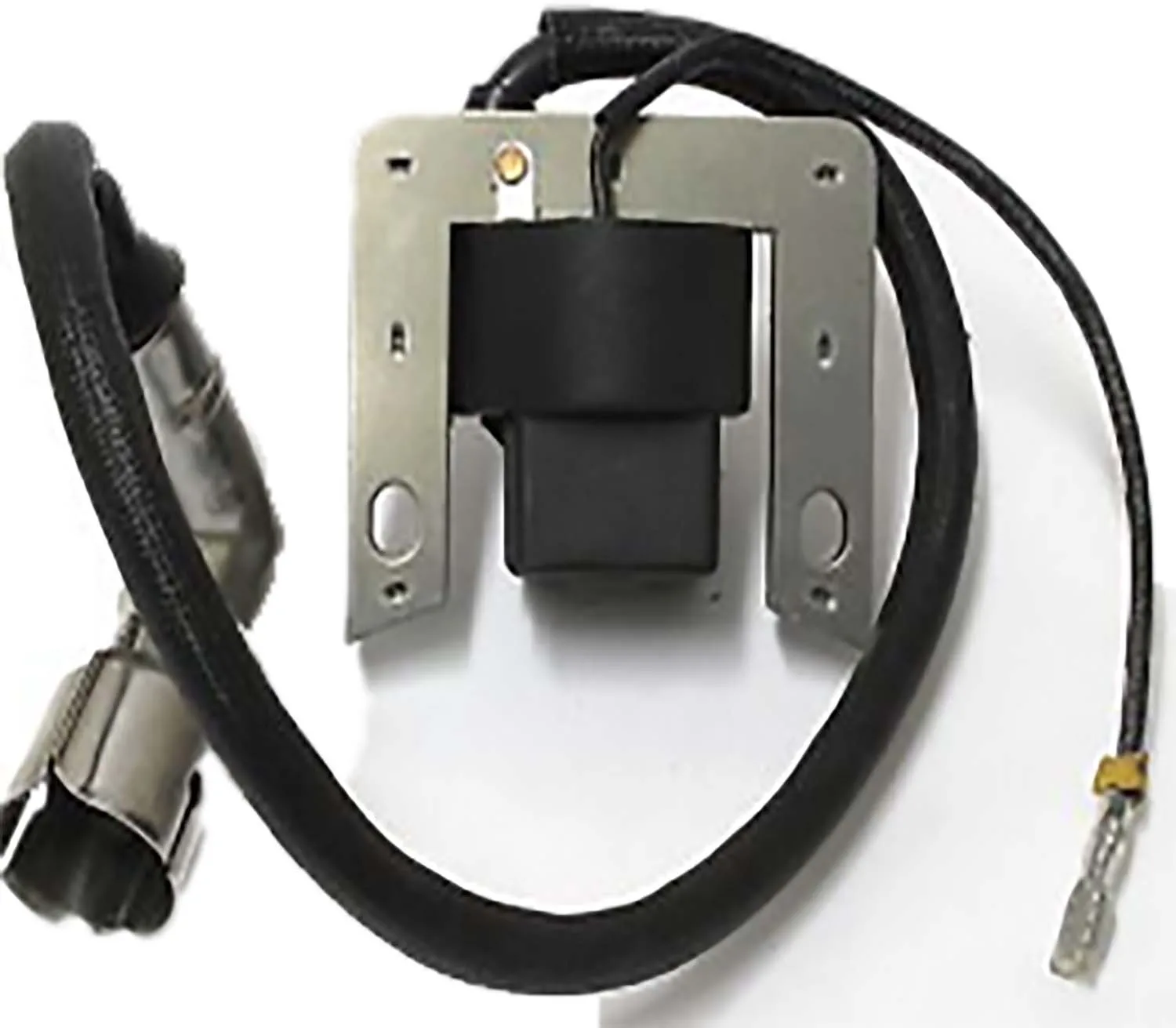 YP Yuxin Катушка зажигания для MTD 751-10854 951-10854 кустореза