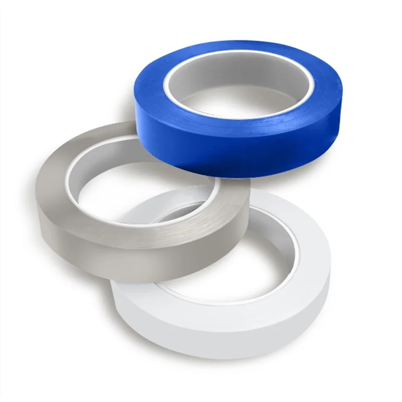 High quality LDPE low price virgin hdpe/ldpe/lldpe granules low density polyetylene factory sale recycled ldpe