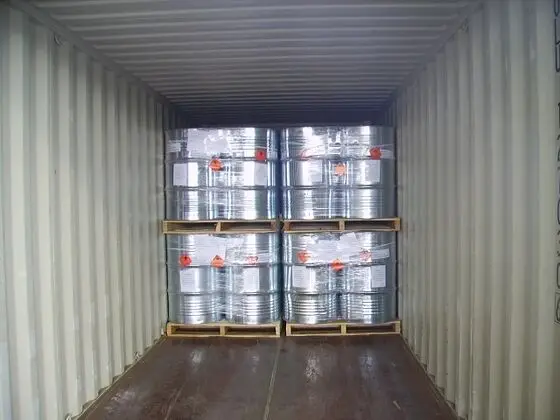 Propylene Carbonate Solvent Good Price PC 99% CAS 108-32-7