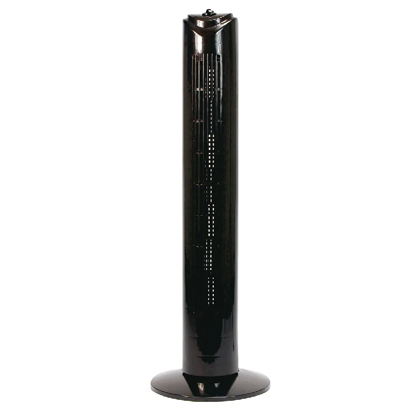 Tower Fan Factory Standing Fan Installation Electrical Ventilador De Torre 32 Inch Smart Tower Fan For Home Use