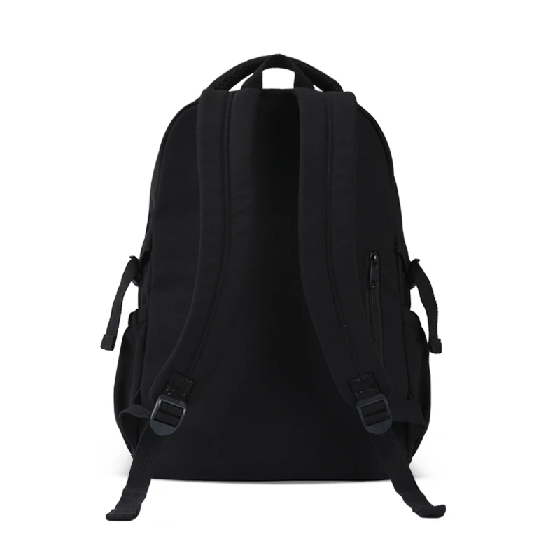 HEROIC KNIGHT High Quality New Print Waterproof School Bag Boy Girls Kids Teenagers Book Bag Student Backpack