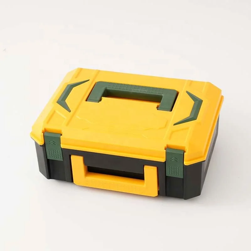 Factory Rotary Laser Leveler Long Range Cross Line Laser Level Rotary Laser Levels