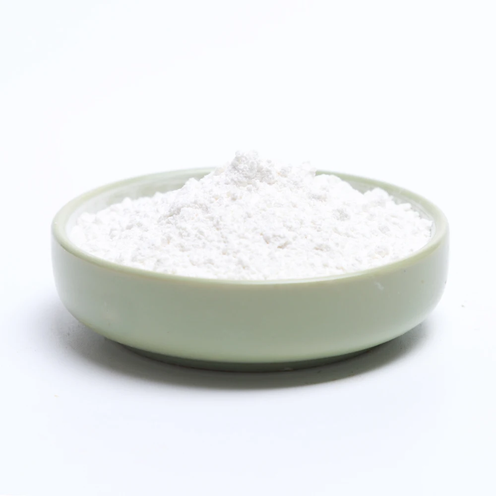 Тетрандриновый порошок Hanfangchin A Tetrandrine 98% HPLC
