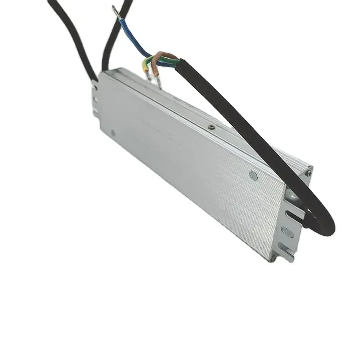 24V 300W Switching Power Project Lighting Device  LED Power Supply